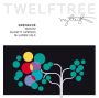 Two Hands Twelftree Moritz Blewitt Springs Grenache 2013  Front Label