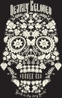 Dearly Beloved Forever Red 2013 Front Label