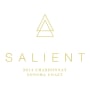 Winc Salient Chardonnay 2014 Front Label