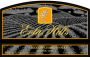 Eola Hills Chardonnay 2010 Front Label