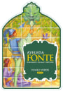 Aveleda Vinho Verde Fonte 2014 Front Label