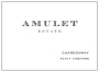 Amulet Estate Platt Vineyard Chardonnay 2019  Front Label