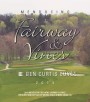 Fairway & Vines Ben Curtis Cuvee 2015  Front Label