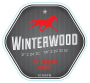 Winterwood Fine Wines Pinot Noir 2013  Front Label