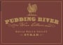 Pudding River Wine Cellars Syrah 2010  Front Label