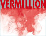 Keplinger Vermillion 2014 Front Label