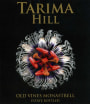 Bodegas Volver Tarima Hill Old Vines Monastrell 2010  Front Label