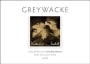 Greywacke Chardonnay 2009  Front Label