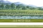 Cold Water Creek  2014  Front Label