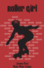 SuLei Cellars Roller Girl Jammer Red 2013 Front Label