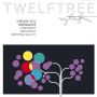Two Hands Twelftree Vinegrove Grenache 2013  Front Label