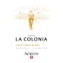 Bodega Norton La Colonia Sauvignon Blanc 2011  Front Label