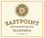 Eastpoint  2016  Front Label