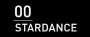 00 Wines Stardance Vineyard Pinot Noir (1.5 Liter Magnum) 2023 Front Label