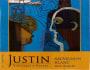 Justin Sauvignon Blanc 2007 Front Label