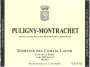 Domaine des Comtes Lafon Puligny-Montrachet 2023  Front Label