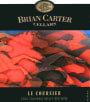 Brian Carter Cellars Le Coursier 2006 Front Label