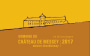 Chateau de Messey Macon Chardonnay 2017  Front Label