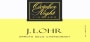 J. Lohr October Night Chardonnay 2006  Front Label