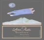Loma Prieta Winery Pinot Noir 2011  Front Label