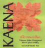Kaena Wines Tierra Alta Vineyard Grenache 2010  Front Label