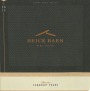 Brick Barn Reserve Cabernet Franc  2015  Front Label