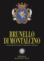 Vinea Familiae Brunello di Montalcino Pinzale 2012  Front Label