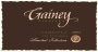 Gainey Limited Selection Chardonnay 2005  Front Label