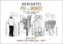 Durigutti Pie de Monte 2017  Front Label