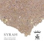 Force Majeure SJR Vineyard Syrah 2017  Front Label