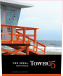 Tower 15 The Swell 2013 Front Label