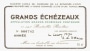 Domaine de la Romanee-Conti Echezeaux Grand Cru 1988  Front Label