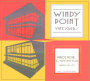Windy Point Vineyards Pinot Noir 2008 Front Label