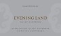 Evening Land Auxey Duresses Chardonnay 2010 Front Label