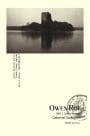 Owen Roe DuBrul Vineyard Cabernet Sauvignon 2005  Front Label