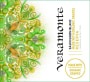 Veramonte Reserva Sauvignon Blanc 2019  Front Label