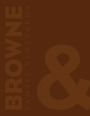 Browne Family Vineyards Columbia Valley Red 2015 Front Label
