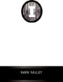Ironside Cellars Napa Valley Reserve Red 2016 Front Label