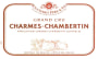 Bouchard Pere & Fils Charmes-Chambertin Grand Cru 2005  Front Label