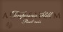 Adelsheim Temperance Hill Pinot Noir 2011  Front Label