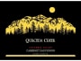 Quilceda Creek Cabernet Sauvignon (1.5 Liter Magnum) 2015  Front Label