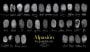 Alpasion Grand Malbec 2014 Front Label