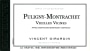 Vincent Girardin Puligny-Montrachet Le Cailleret Premier Cru 2013  Front Label