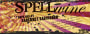 Spelletich Family Wine Company Cabernet Sauvignon 2007  Front Label