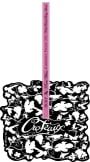 Croteaux Vineyards Jolie Rose 2017  Front Label