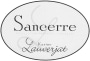 Karine Lauverjat Sancerre 2022  Front Label