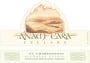 Anam Cara Nicholas Estate Chardonnay 2011  Front Label