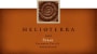 Helioterra Wines Columbia Valley Syrah 2010  Front Label