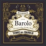 Terre del Barolo Barolo Riserva 2008 Front Label