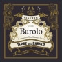Terre del Barolo Barolo 2008 Front Label